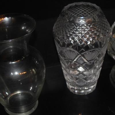 Sale Photo Thumbnail #59