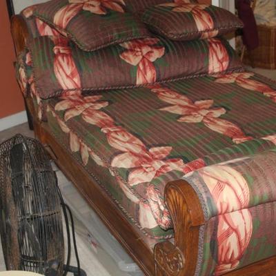 Sale Photo Thumbnail #135