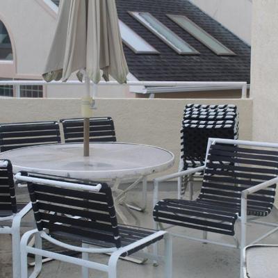 Sale Photo Thumbnail #160