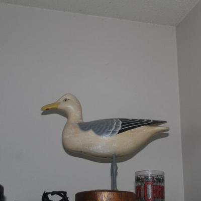 Sale Photo Thumbnail #116