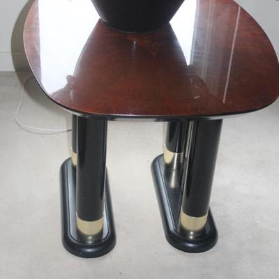 Sale Photo Thumbnail #45