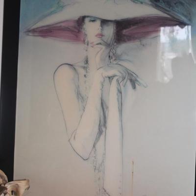 Sale Photo Thumbnail #40