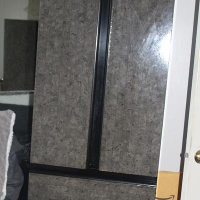 Sale Photo Thumbnail #128