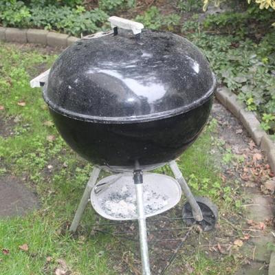 Sale Photo Thumbnail #102