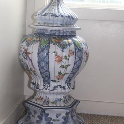 Sale Photo Thumbnail #105