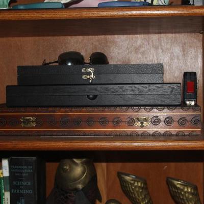 Sale Photo Thumbnail #85