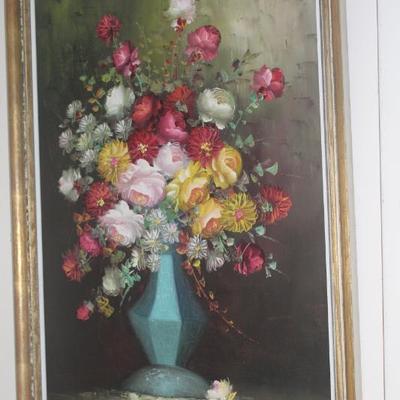 Sale Photo Thumbnail #31