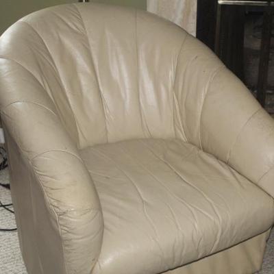 Sale Photo Thumbnail #77