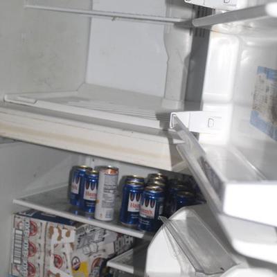 Sale Photo Thumbnail #178