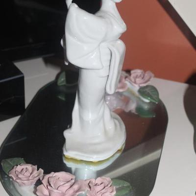 Sale Photo Thumbnail #138