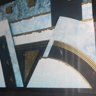 Sale Photo Thumbnail #120