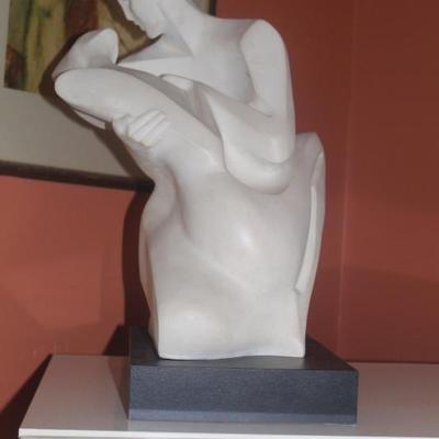 Sale Photo Thumbnail #139