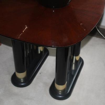 Sale Photo Thumbnail #39