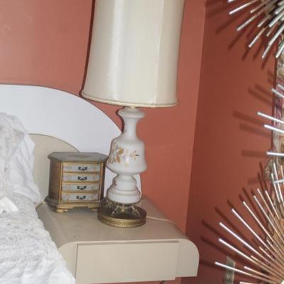 Sale Photo Thumbnail #156