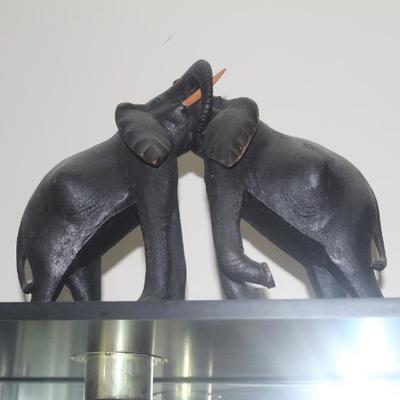 Sale Photo Thumbnail #24