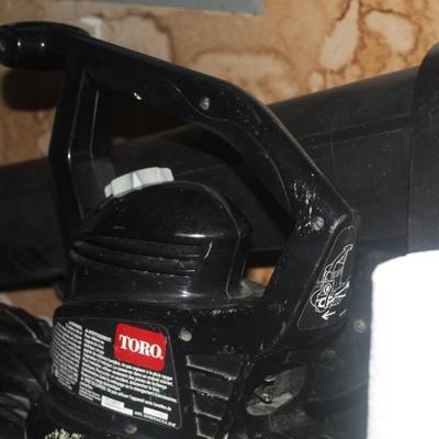 Sale Photo Thumbnail #183