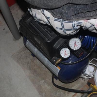 Sale Photo Thumbnail #186