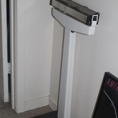 Sale Photo Thumbnail #113