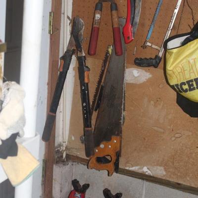 Sale Photo Thumbnail #187