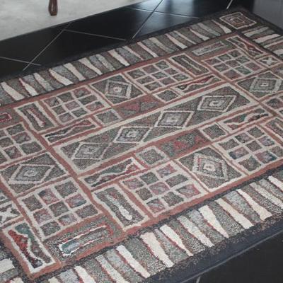 Sale Photo Thumbnail #167