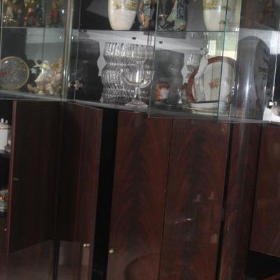 Sale Photo Thumbnail #172