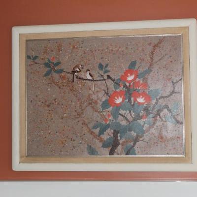 Sale Photo Thumbnail #154