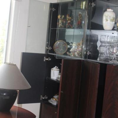 Sale Photo Thumbnail #173