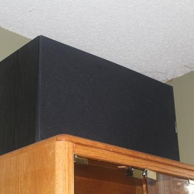 Sale Photo Thumbnail #81