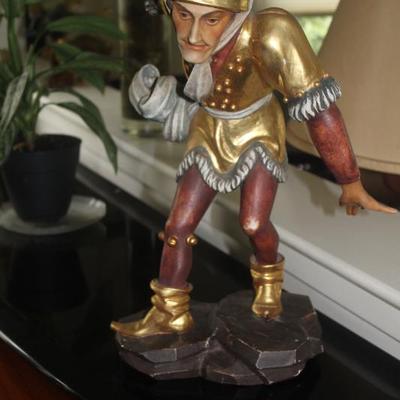 Sale Photo Thumbnail #52