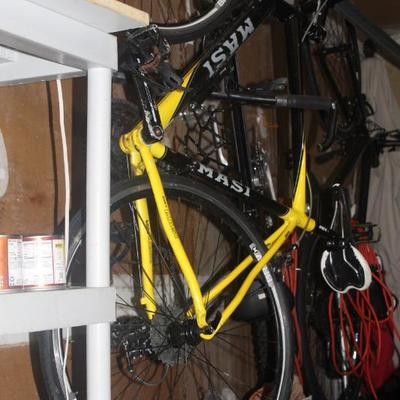 Sale Photo Thumbnail #177