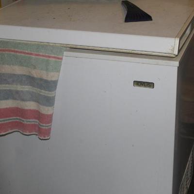 Sale Photo Thumbnail #188