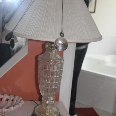 Sale Photo Thumbnail #146