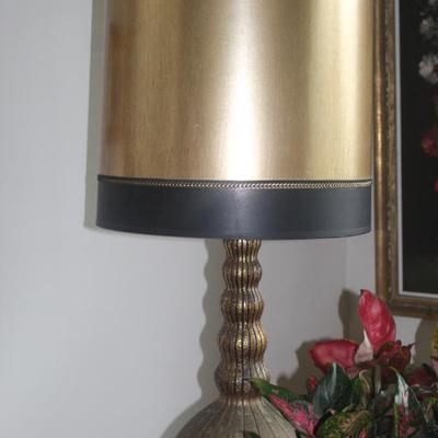 Sale Photo Thumbnail #32