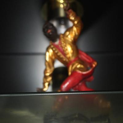 Sale Photo Thumbnail #7