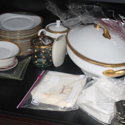 Sale Photo Thumbnail #19