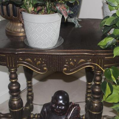 Sale Photo Thumbnail #34