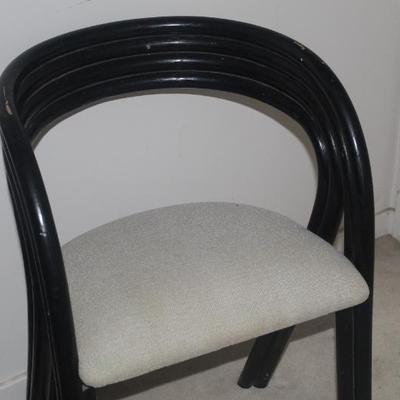 Sale Photo Thumbnail #124