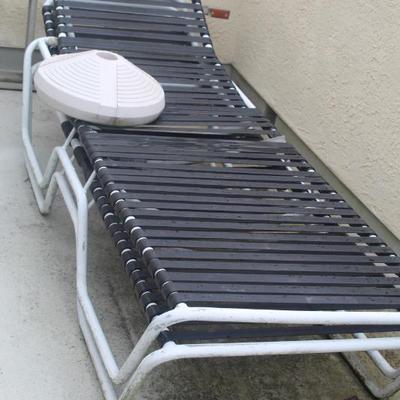 Sale Photo Thumbnail #161