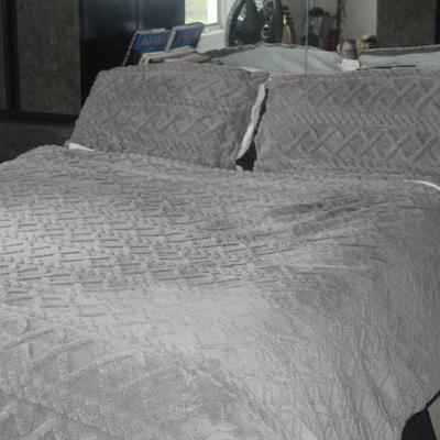 Sale Photo Thumbnail #129