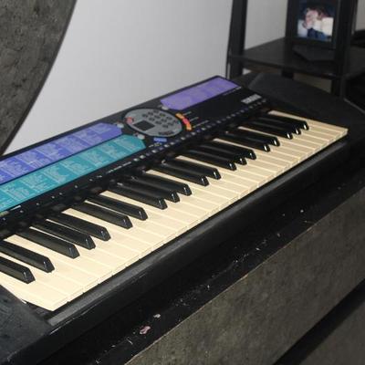 Sale Photo Thumbnail #122