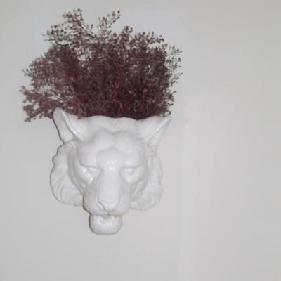 Sale Photo Thumbnail #148