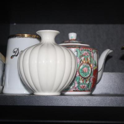 Sale Photo Thumbnail #56