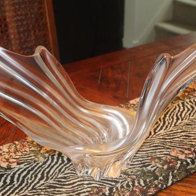 Sale Photo Thumbnail #64