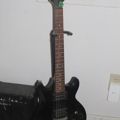 Sale Photo Thumbnail #126