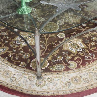 Sale Photo Thumbnail #175