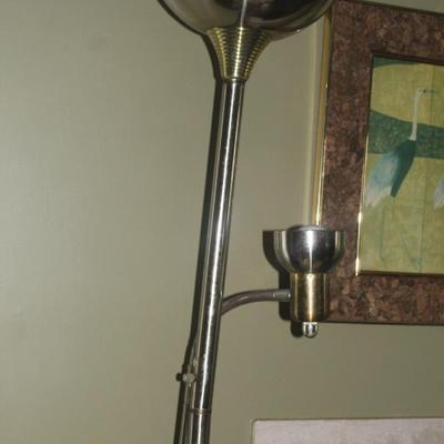 Sale Photo Thumbnail #82