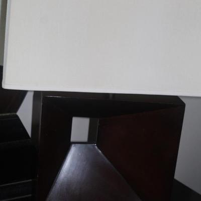 Sale Photo Thumbnail #119