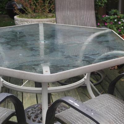 Sale Photo Thumbnail #101