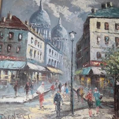 Sale Photo Thumbnail #110