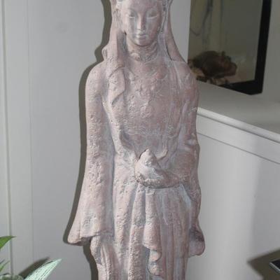 Sale Photo Thumbnail #53